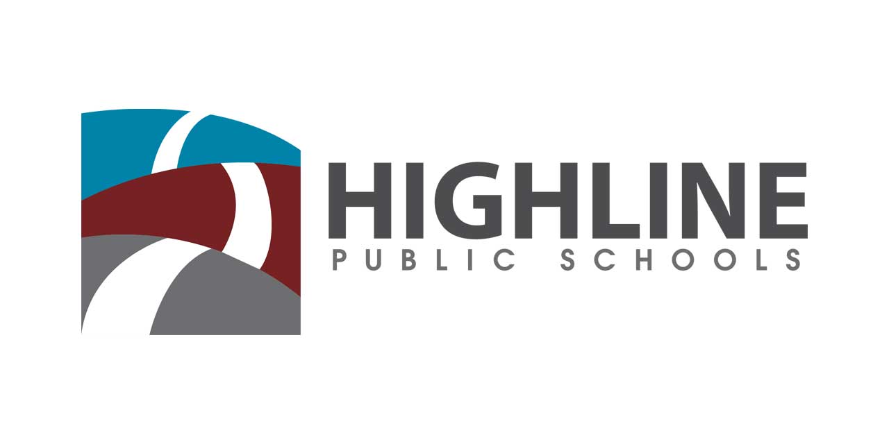 Highline Public Schools plans to return to some in-person instruction starting Mar. 1
