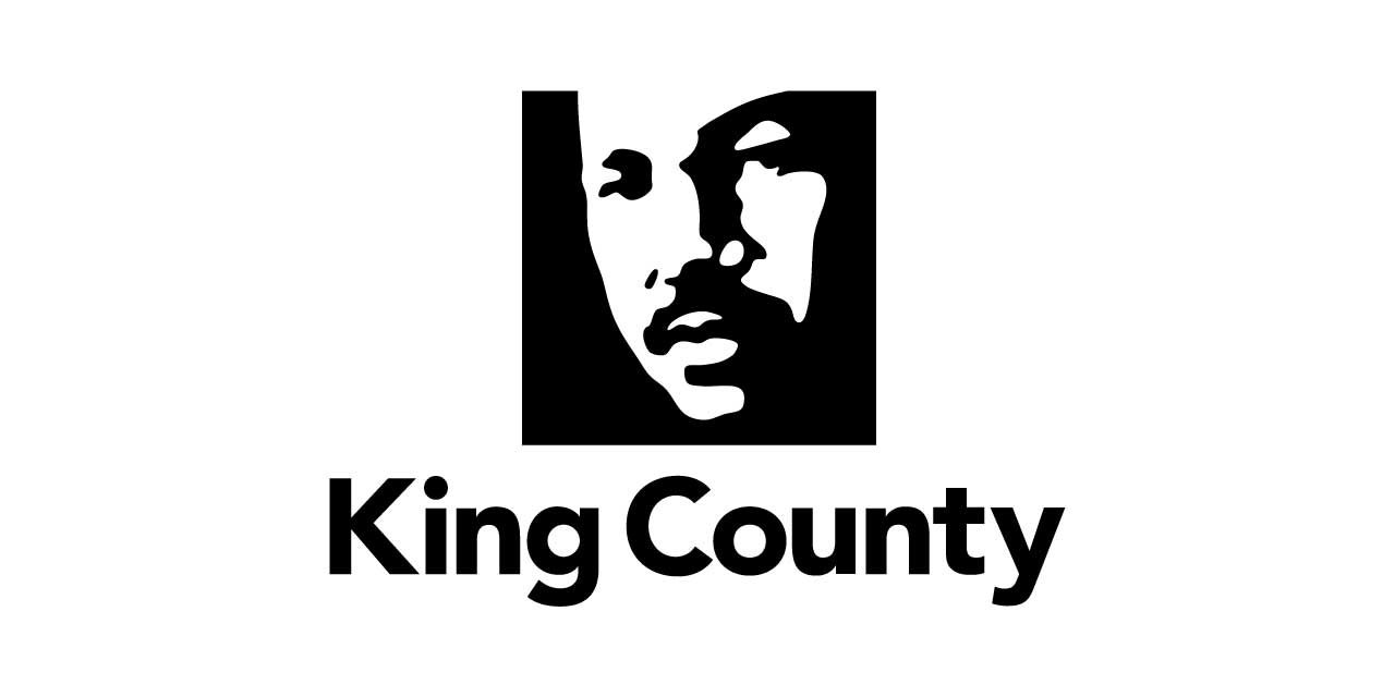 King County offers tips for staying safe outdoors as more parks reopen