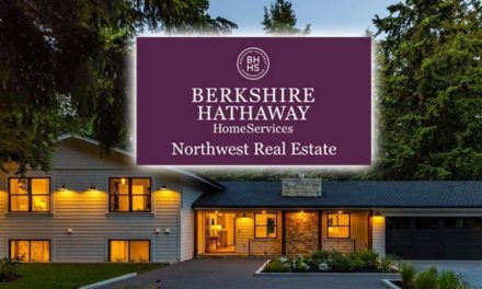 Berkshire Hathaway HomeServices Northwest Real Estate Open Houses: Normandy Park, Seattle and Burien