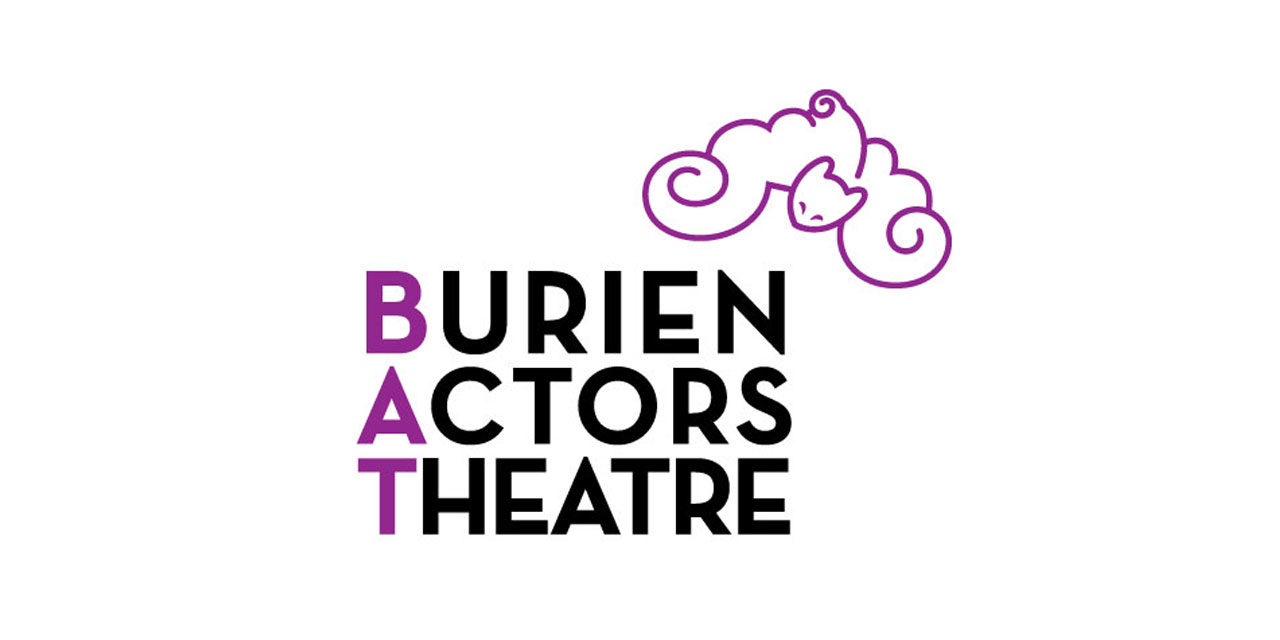 ‘Now is the time to dream’: BAT Theatre seeks ideas, donations for 250-300 seat theater in south King County