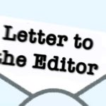 LETTER TO THE EDITOR: New gas station in Normandy Park would be ‘a step backwards’