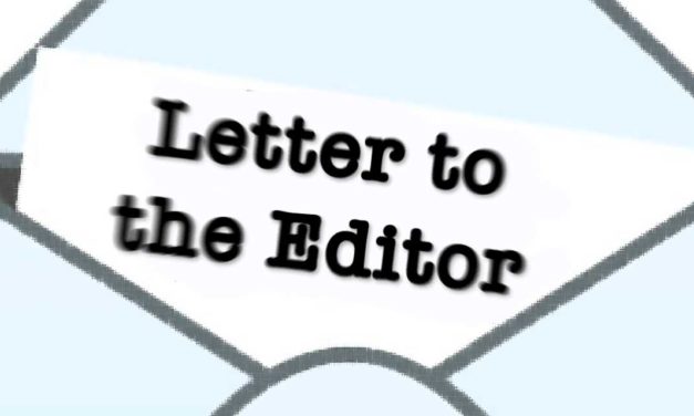 LETTER TO THE EDITOR: New gas station in Normandy Park would be ‘a step backwards’