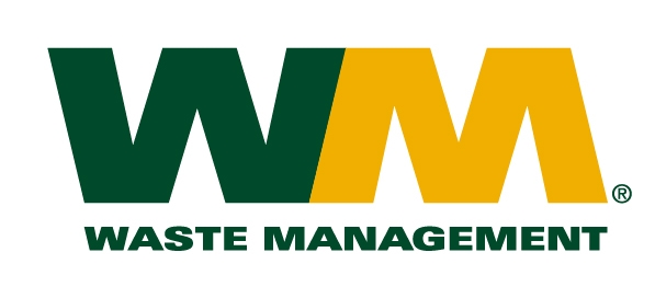 Garbage service provided by Waste Management impacted due to weather
