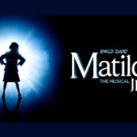 You belong on stage – audition for Hi-Liners’ ‘Matilda JR.’ this Thursday, Jan. 20