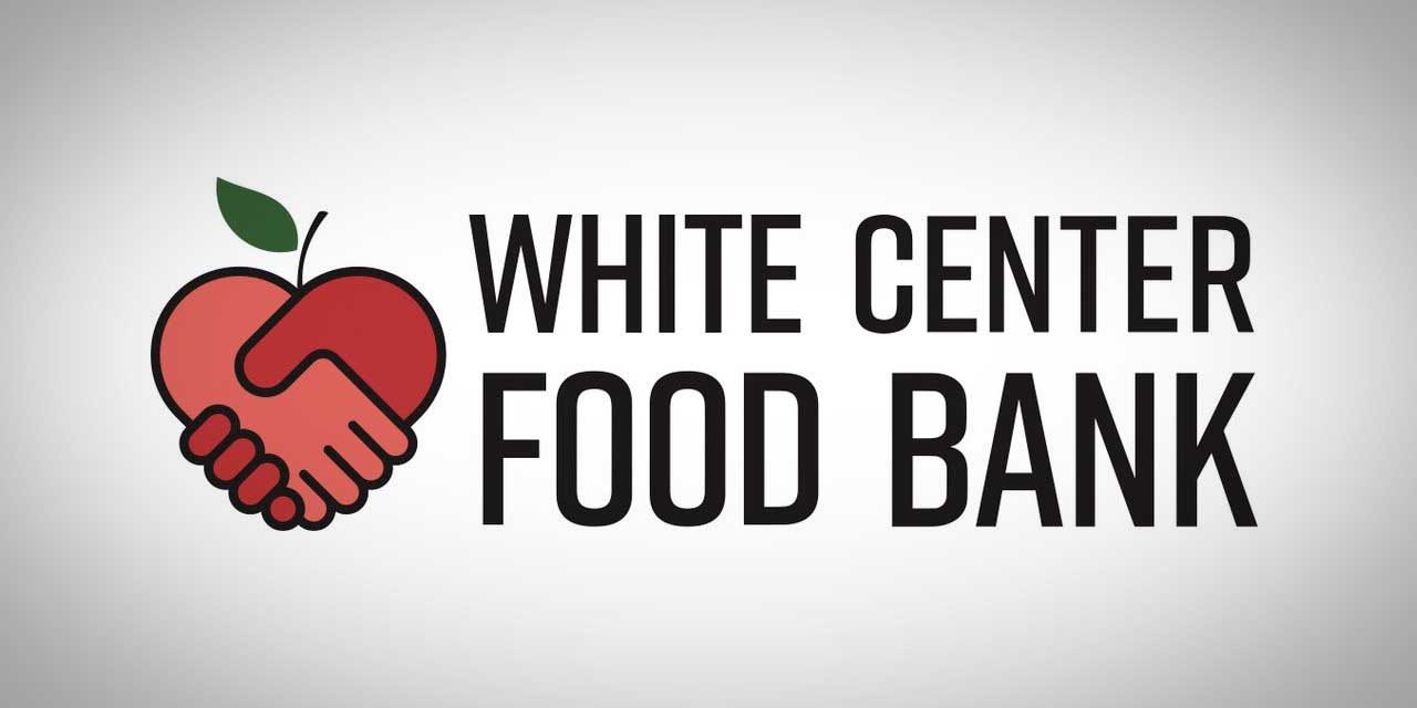 CALL FOR HELP: White Center Food Bank needs food donations