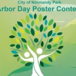 Celebrate Arbor Day in Normandy Park by making an ‘If I Were a Tree’ poster