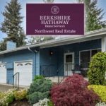 Berkshire Hathaway HomeServices Northwest Real Estate Open Houses: Des Moines, Seattle, Kent, Bothell & Issaquah
