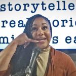 ‘7 Stories’ will focus on acceptance on June 24 at Highline Heritage Museum