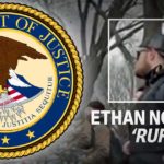 Local Proud Boy Ethan Nordean charged with seditious conspiracy in Jan. 6 case