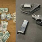 Des Moines Police make ‘significant arrest,’ confiscate drugs, guns & cash