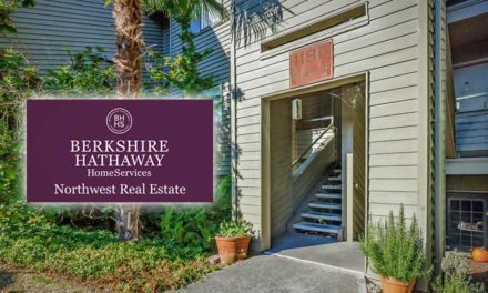 Berkshire Hathaway HomeServices Northwest Real Estate Open Houses: Arbor Heights, Normandy Park & Federal Way