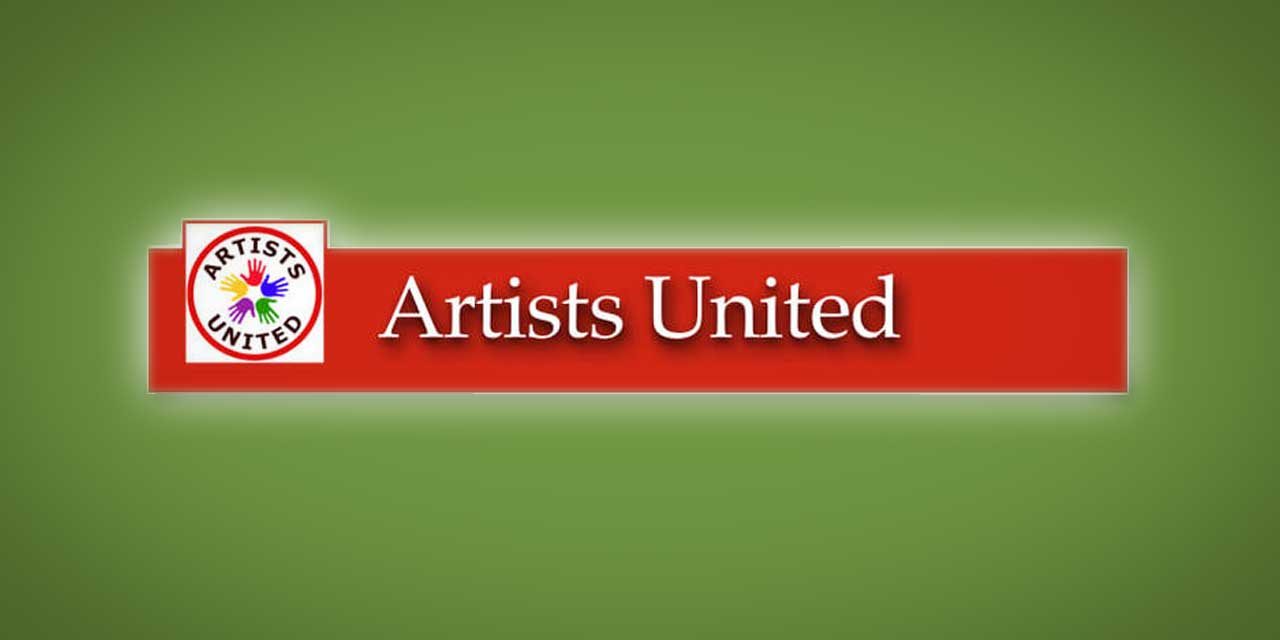 Artists United Pop-up Art Market now open at Federal Way Commons