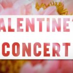 Northwest Symphony Orchestra will perform special Valentine’s Concert Friday, Feb. 10